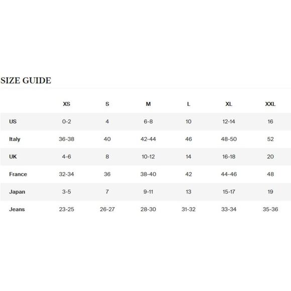 Escada Margaretha Ley Wool Blazer Jacket Pink Stand Collar Button Front Medium - Picture 13 of 15